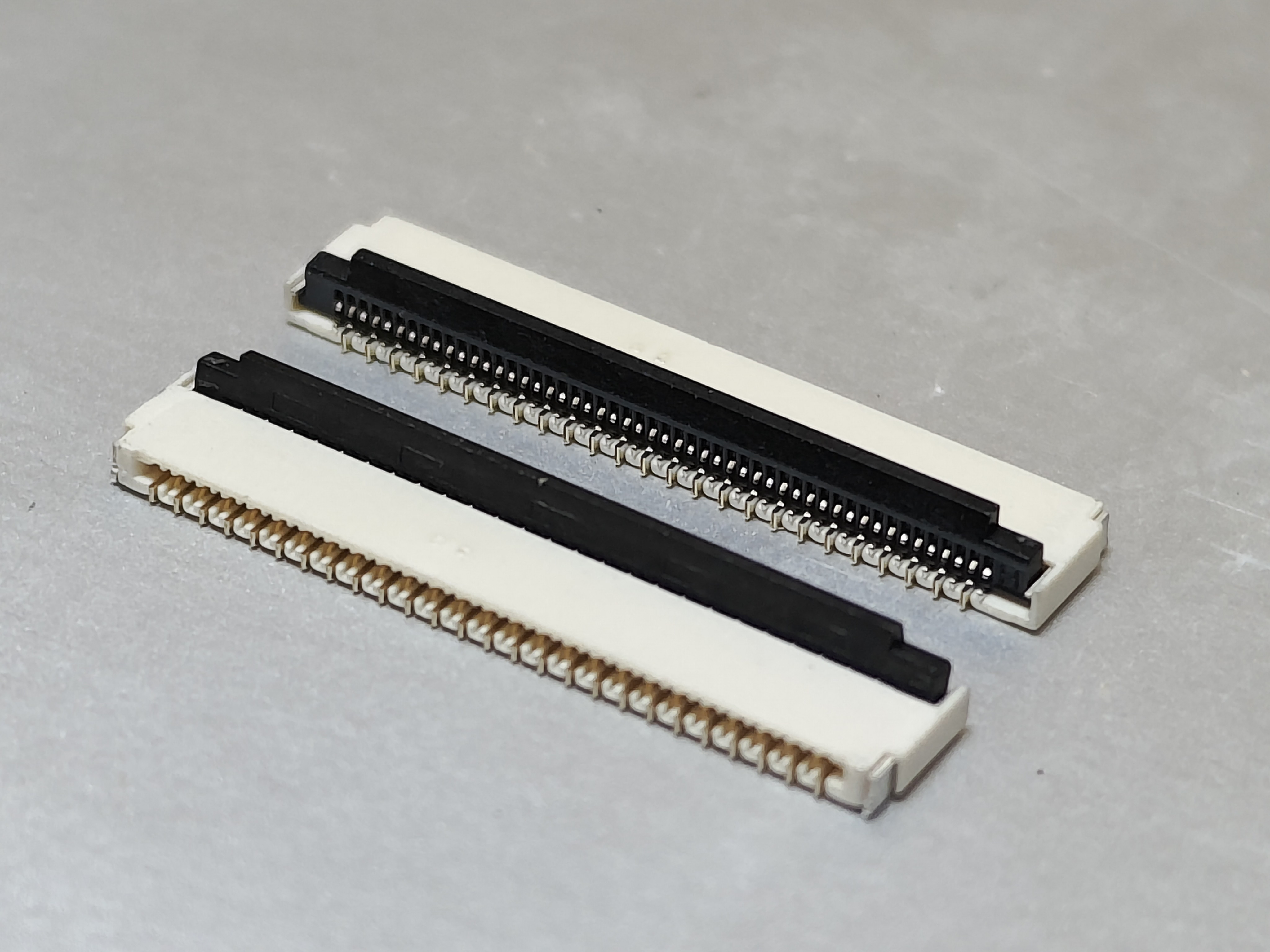 0309-前插后掀盖系列