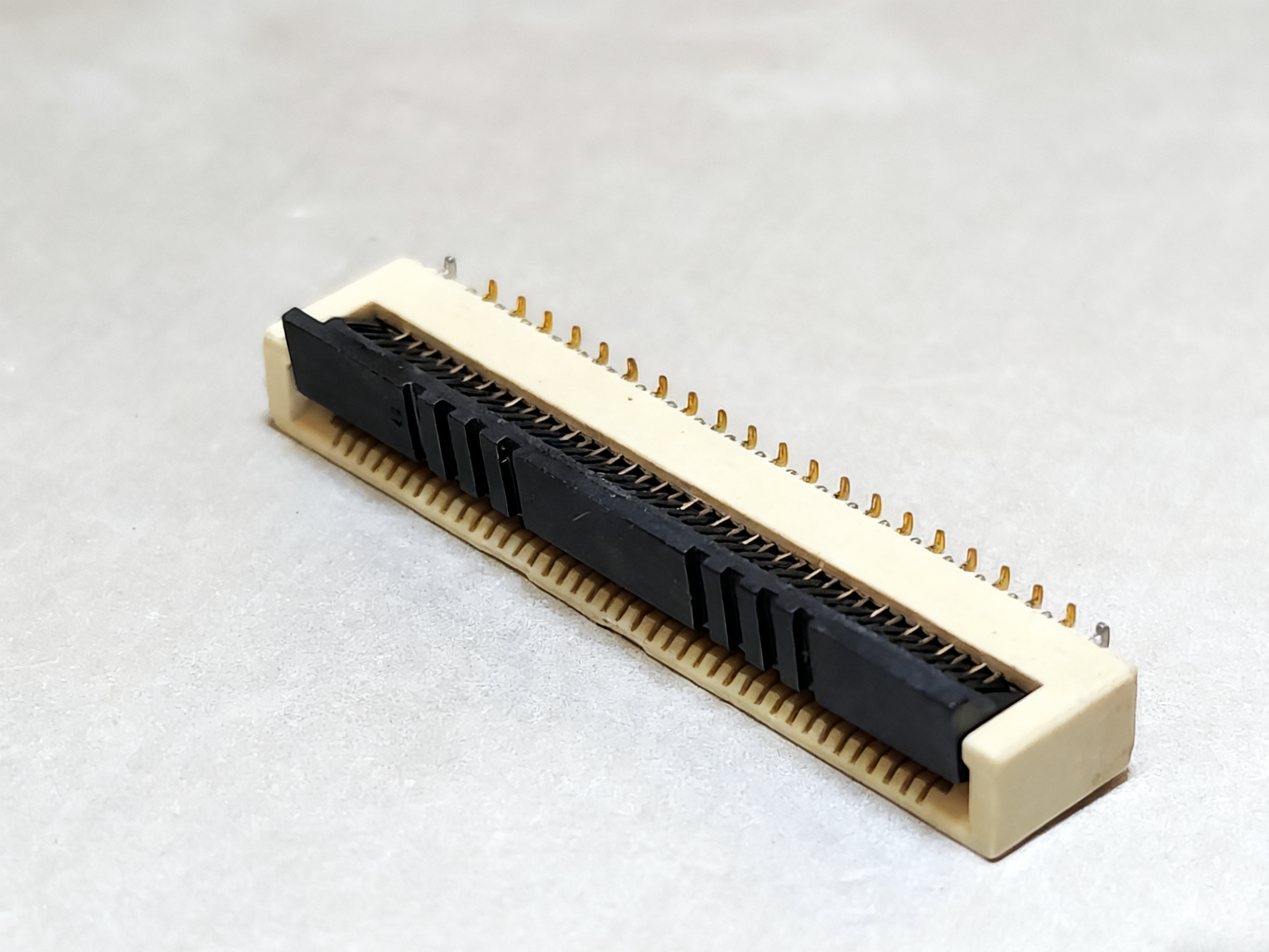 0552-立式翻盖带扣系列