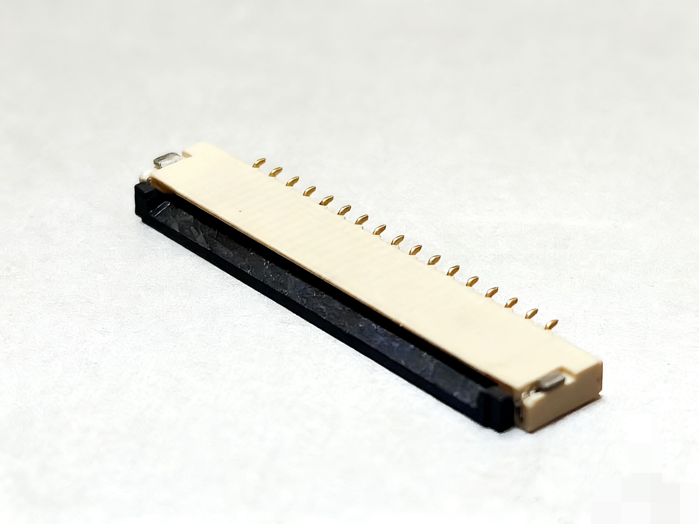 1015-前插前掀系列