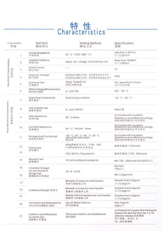 说明1.jpg