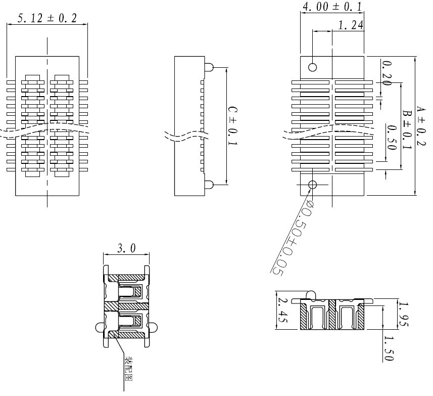 0_5mm板对板-1.jpg