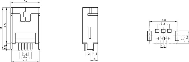 USB-11-1.jpg
