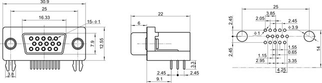 VGA15-10S-1.jpg