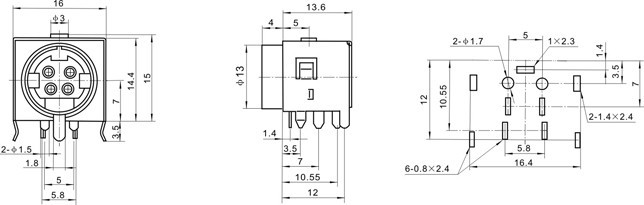 DSW-14-1.jpg