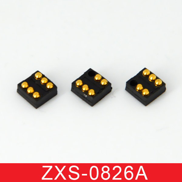ZXS-0057A