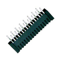 1.0A-nP