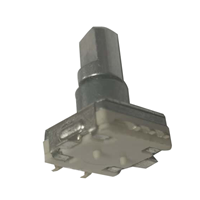 EC1113S-T