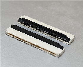 0309-前插后掀盖系列