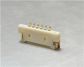 1.25-超薄系列  H=1.85;H=2.15.