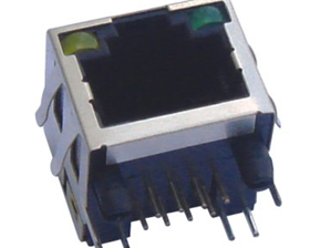 RJ45-02