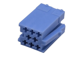 XCL-ISO36-8P-21（b）