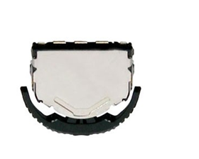 多功能轻触开关系列-SW-1212