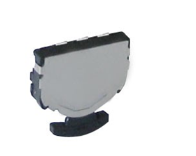 多功能轻触开关系列-SW-1211