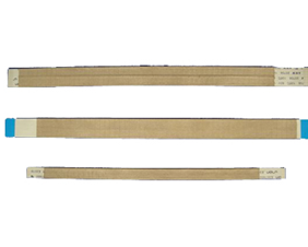 FFC conductive cloth bag