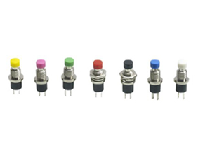 PBS-110 Press to connect