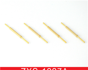 ZXS1227A