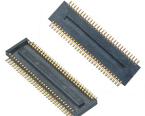 0.4mm Board to board