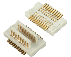 0.5mm Board to board