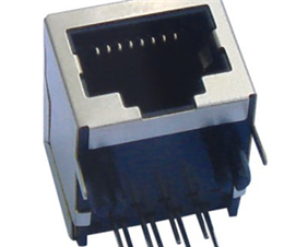 RJ45-01
