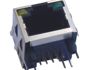 RJ45-02