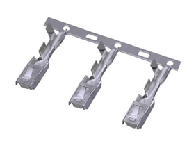 9003扦簧（B型）