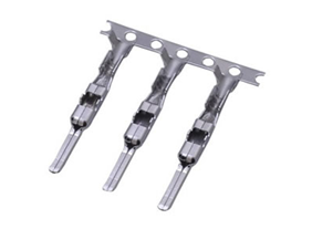 080411-2.5-02T大公端子