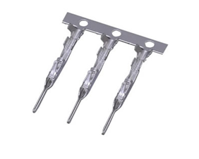 cl-080411-2.5-02T端子