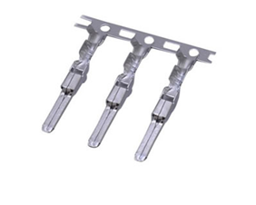 现代御翔大公端子