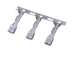 44P君威大母端子