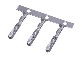 44P君威小母端子