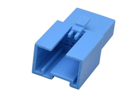 XCL-AD-12P-11（b）