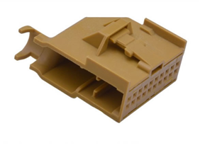 XCL-ADQ7-20P-21(k）