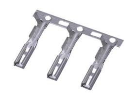 欧蓝德大母端子