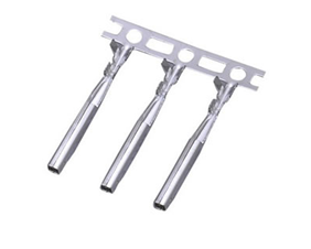 66P通用端子（加长）