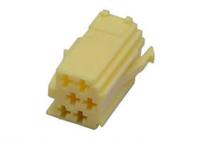 XCL-ISO36-6P-21（Y）