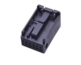 XCL-ISO09003-PJ-21（B)