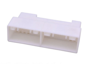 XCL-IX35-42P-11（w）