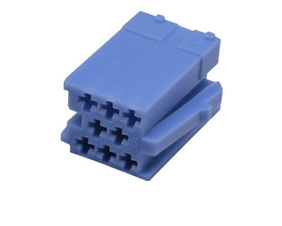 XCL-ISO36-8P-21（b）