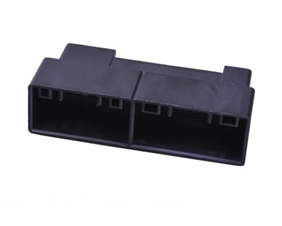 XCL-IX35-42P-11（B）