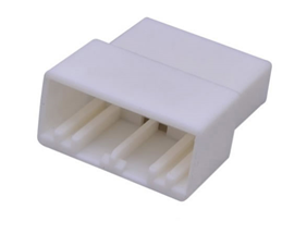 XCL-080527-2.5CW-20P-11