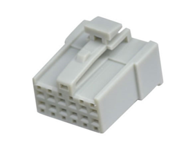 XCL-25413-12P-21（g）