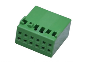 XCL-GEF-PJ-12P-21（G)