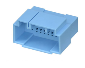 XCL-BKKY-20P-11(b）