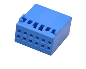 XCL-GEF-PJ-12P-21（b)