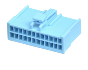 XCL-25413-24P-21（b）