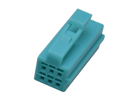 XCL-2266-6P-21(G）-A