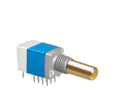 对讲机开关系列-RS0840