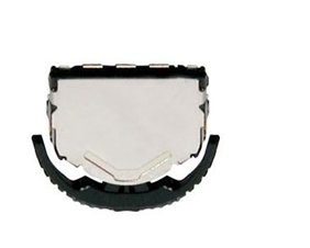 多功能轻触开关系列-SW-1212