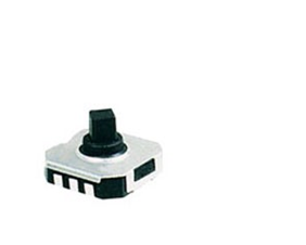 多功能轻触开关系列-TS5X75-HT