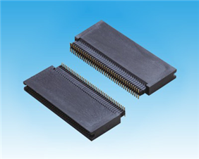 PH 1.27mm Pin Header Box